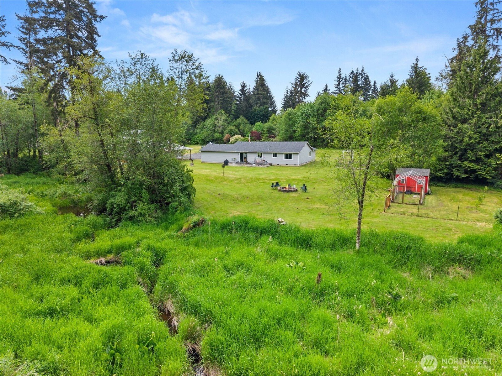 209 48 Haywire Road Property Photo 32