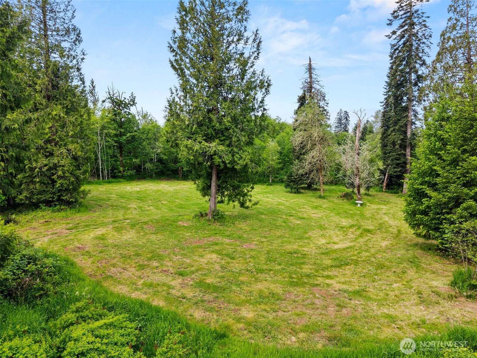 209 48 Haywire Road Property Photo 34