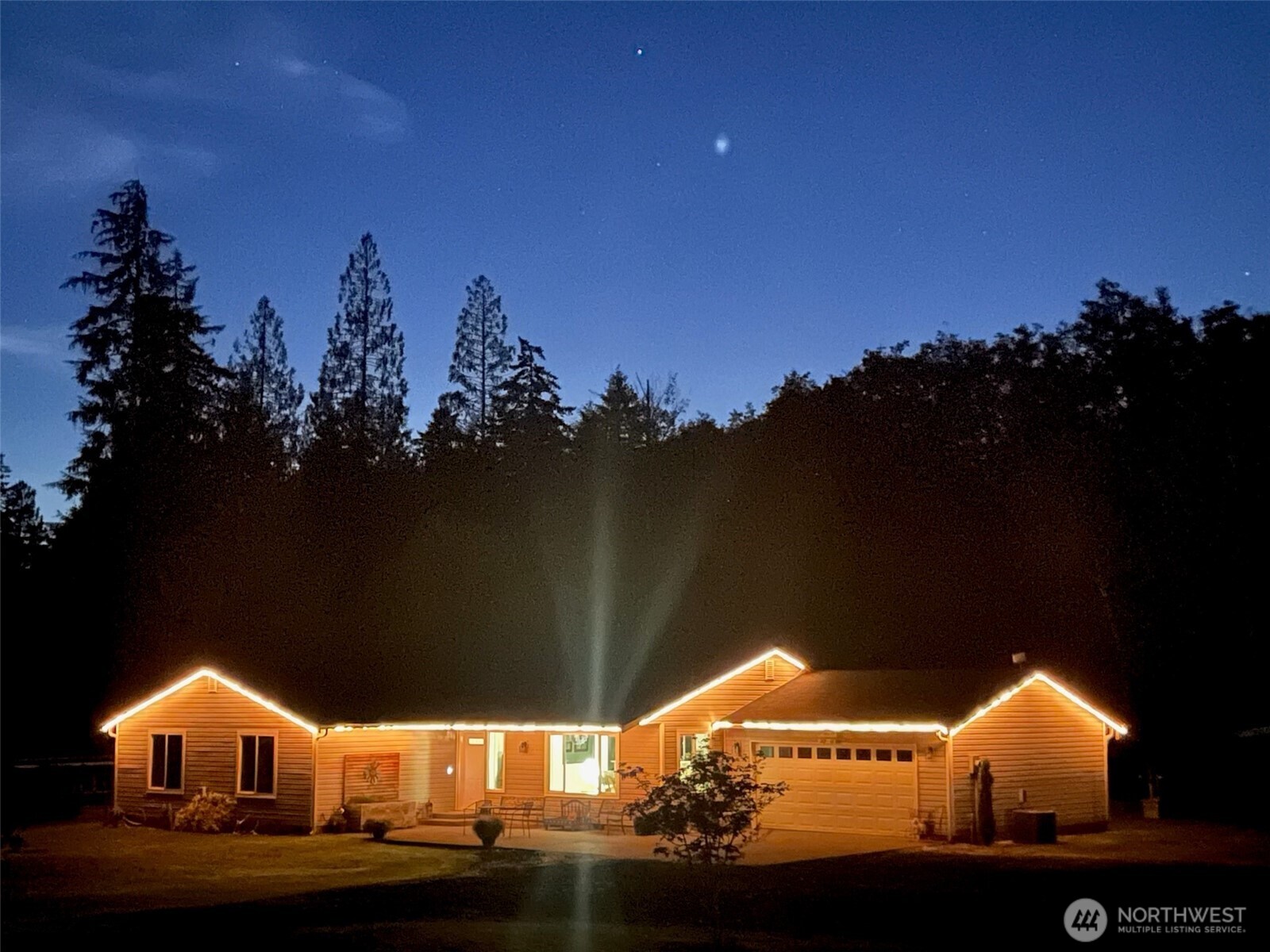 209 48 Haywire Road Property Photo 36