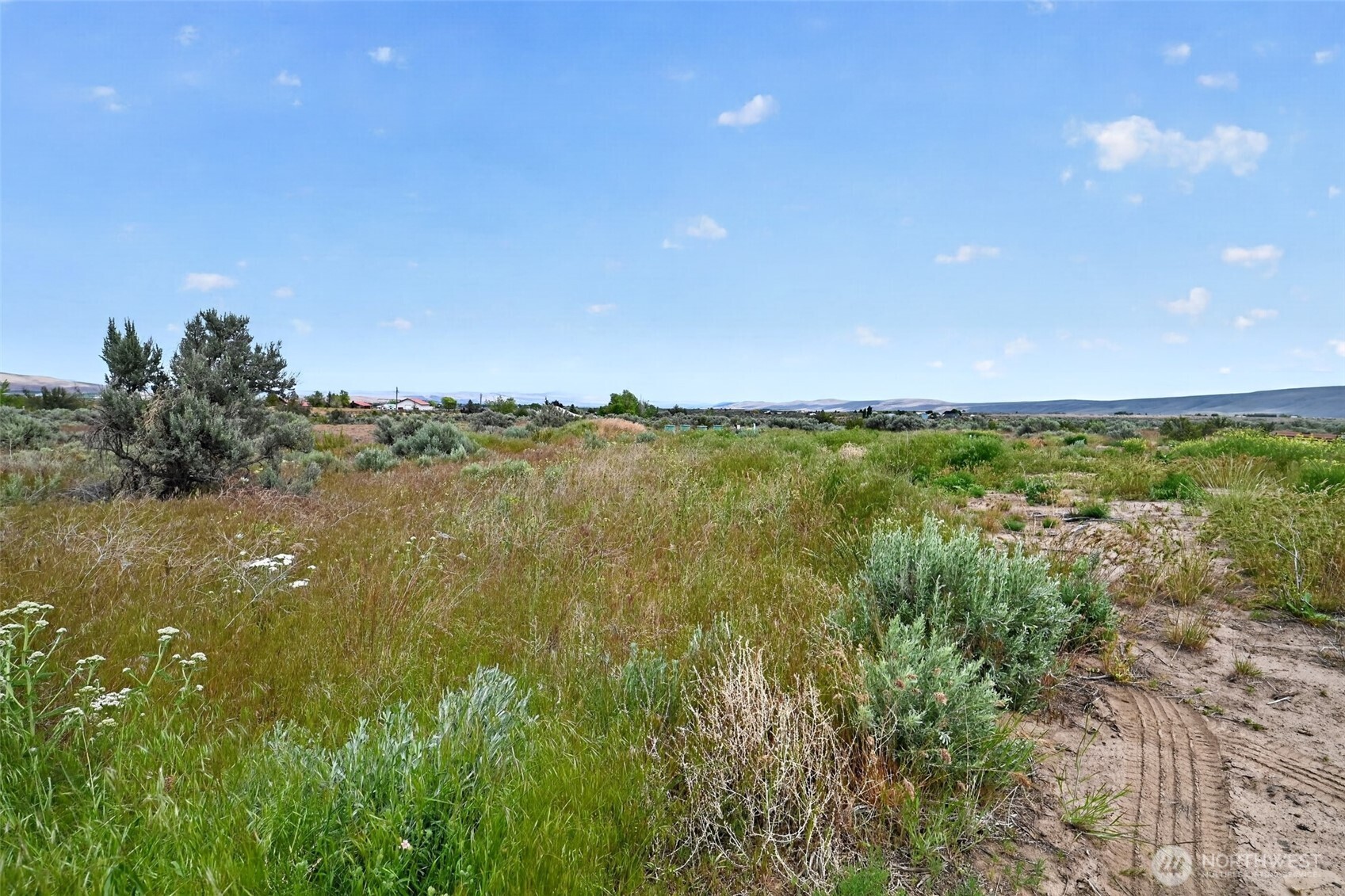 130 Red Tail Road Property Photo 1
