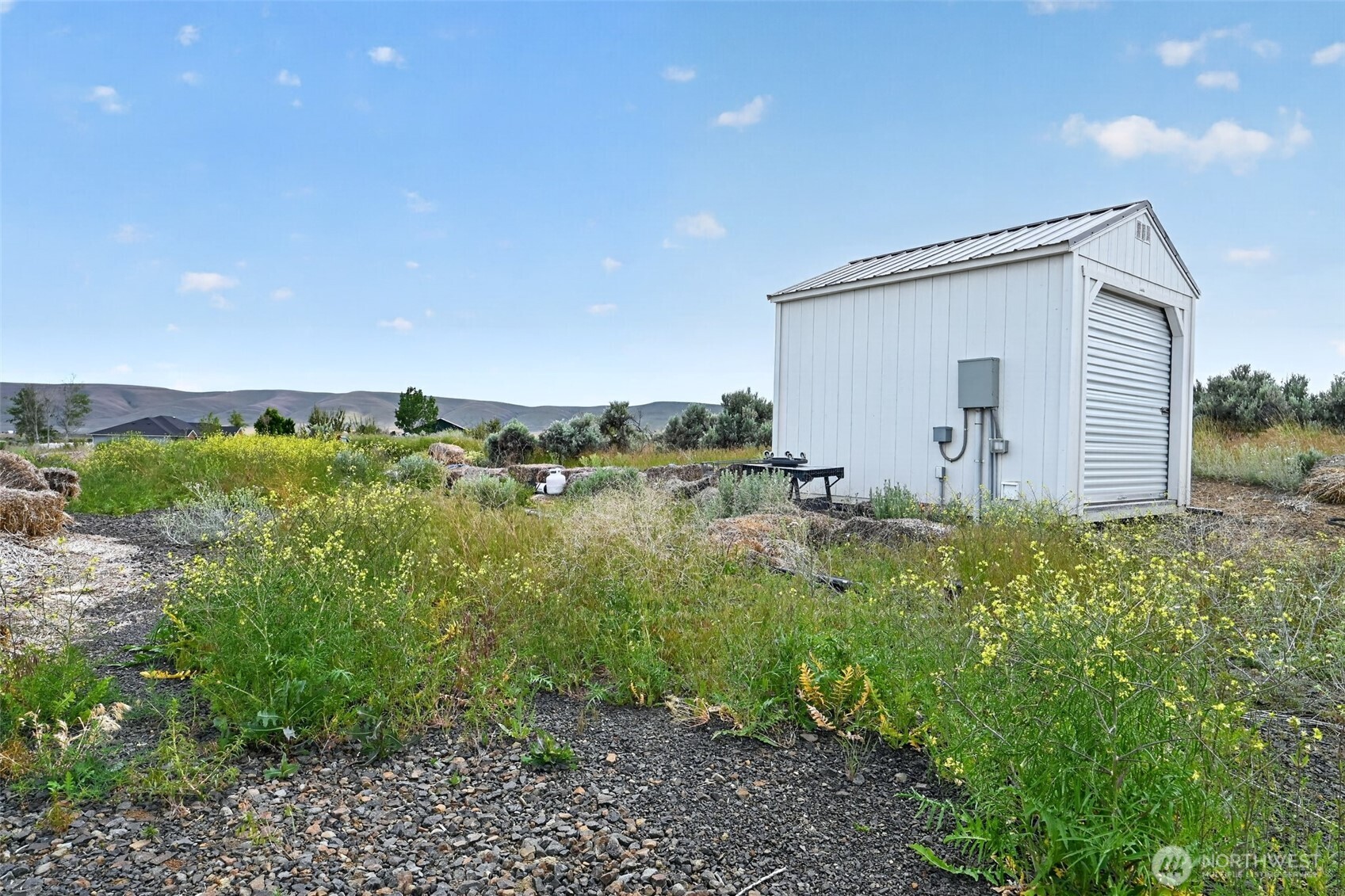 130 Red Tail Road Property Photo 7