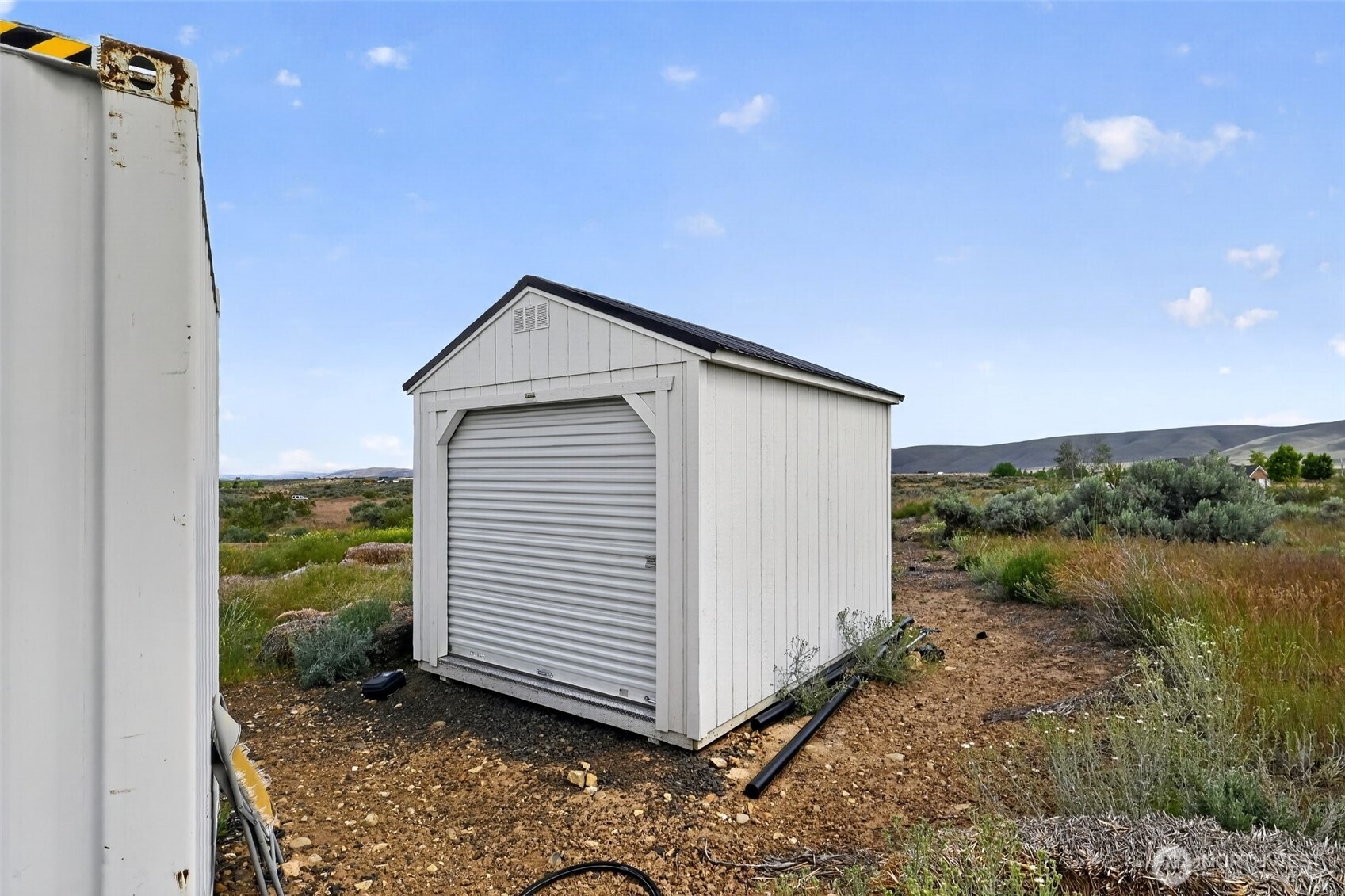 130 Red Tail Road Property Photo 8