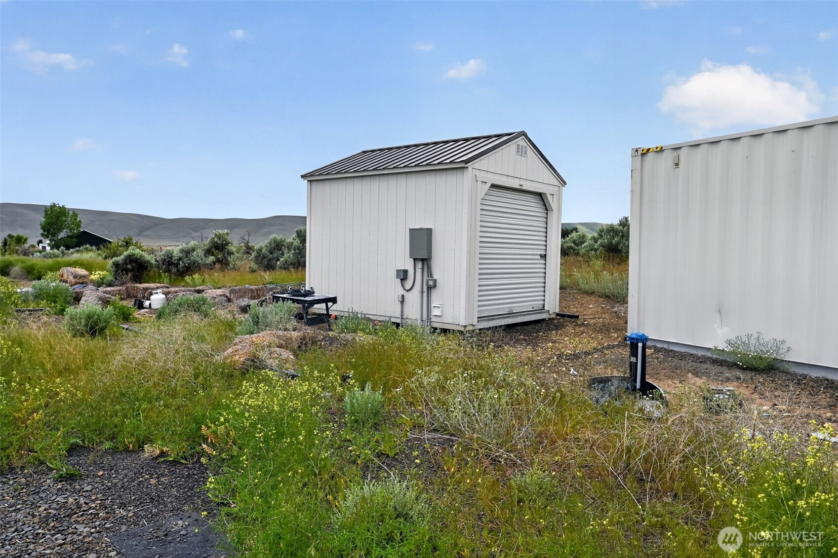 130 Red Tail Road Property Photo 10
