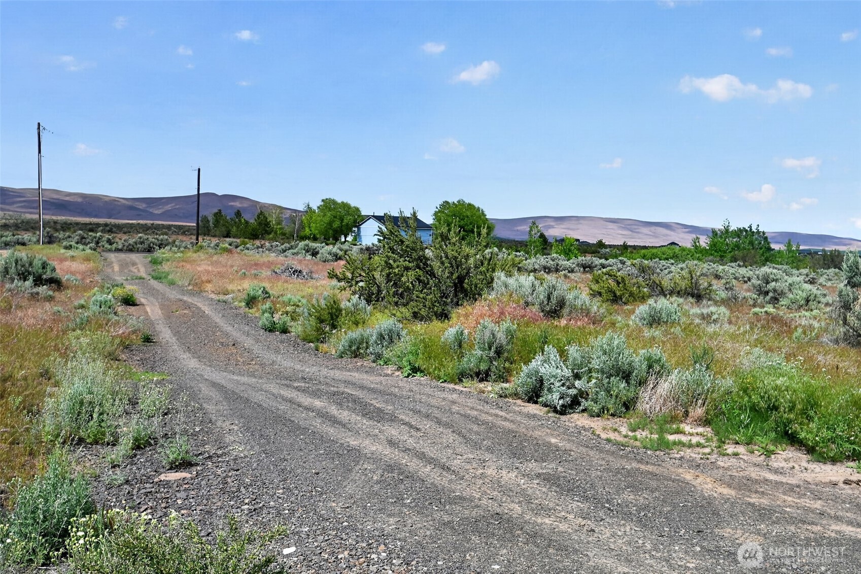 130 Red Tail Road Property Photo 11