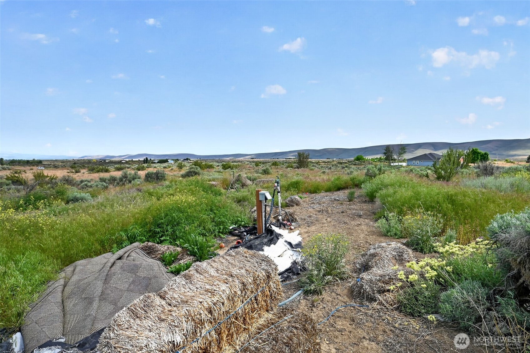 130 Red Tail Road Property Photo 12