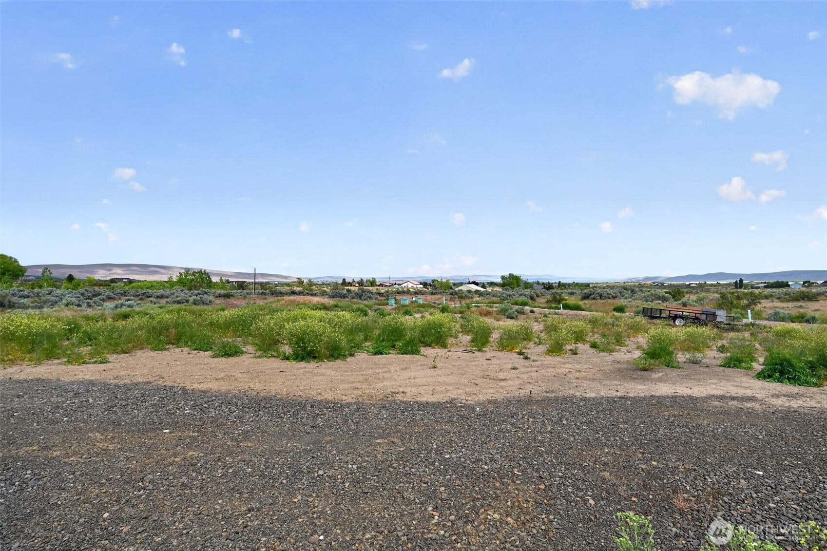 130 Red Tail Road Property Photo 13