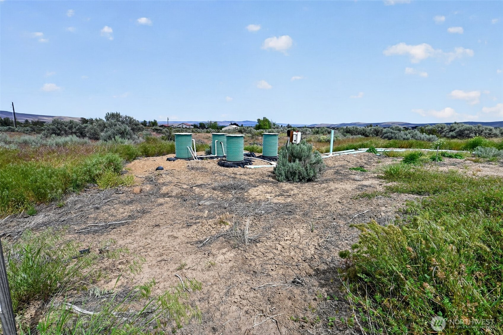 130 Red Tail Road Property Photo 15