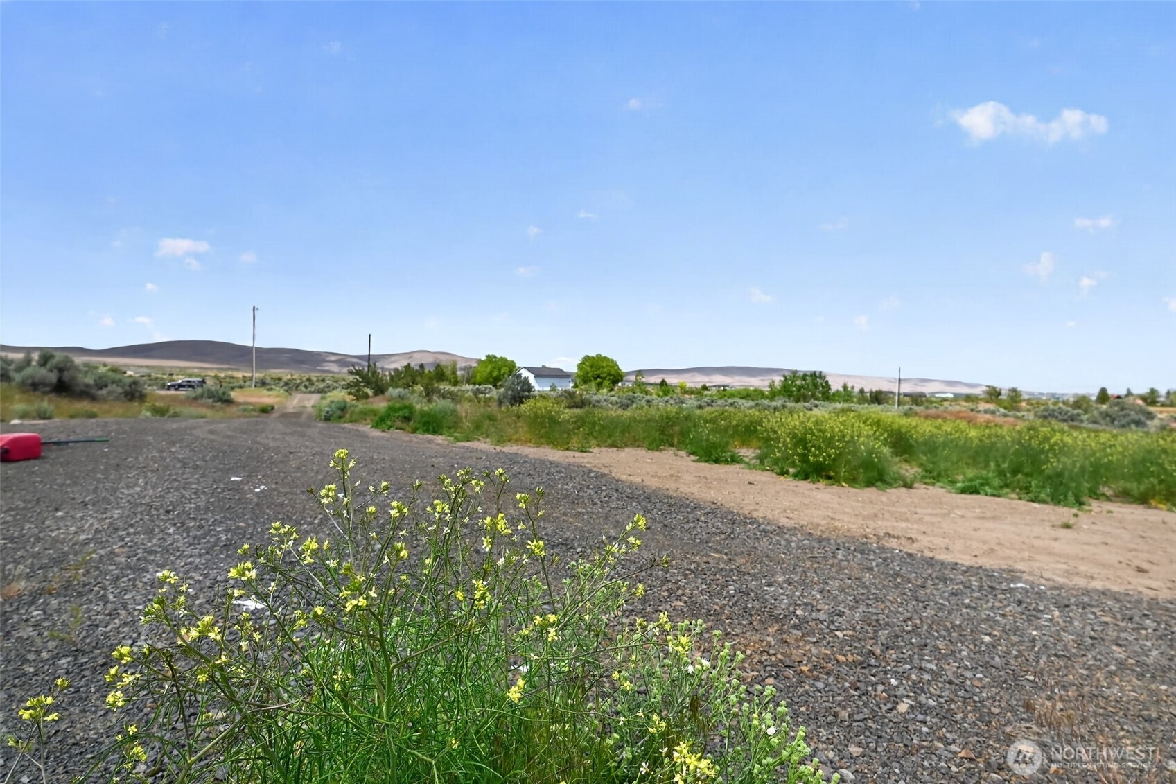 130 Red Tail Road Property Photo 16