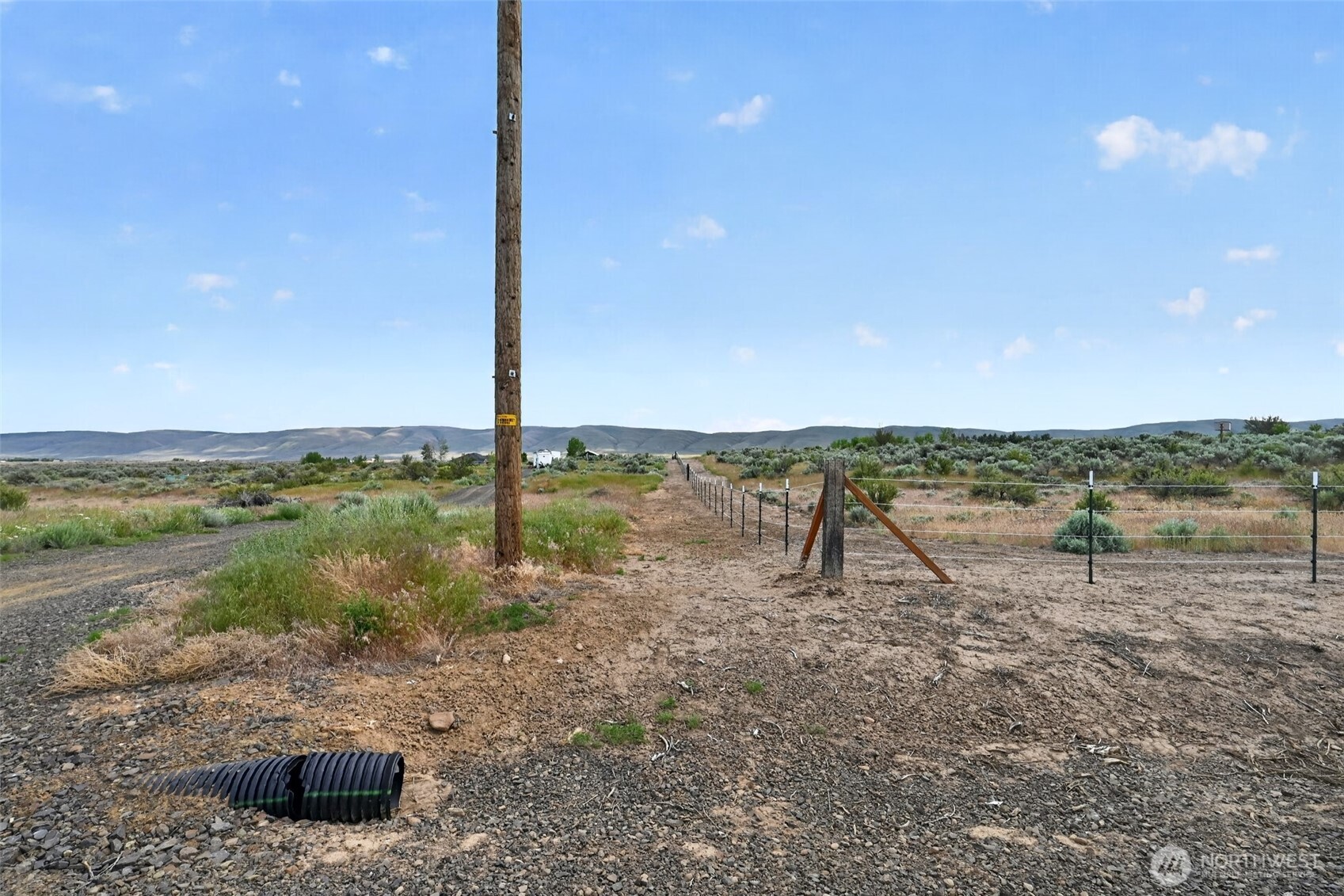 130 Red Tail Road Property Photo 17
