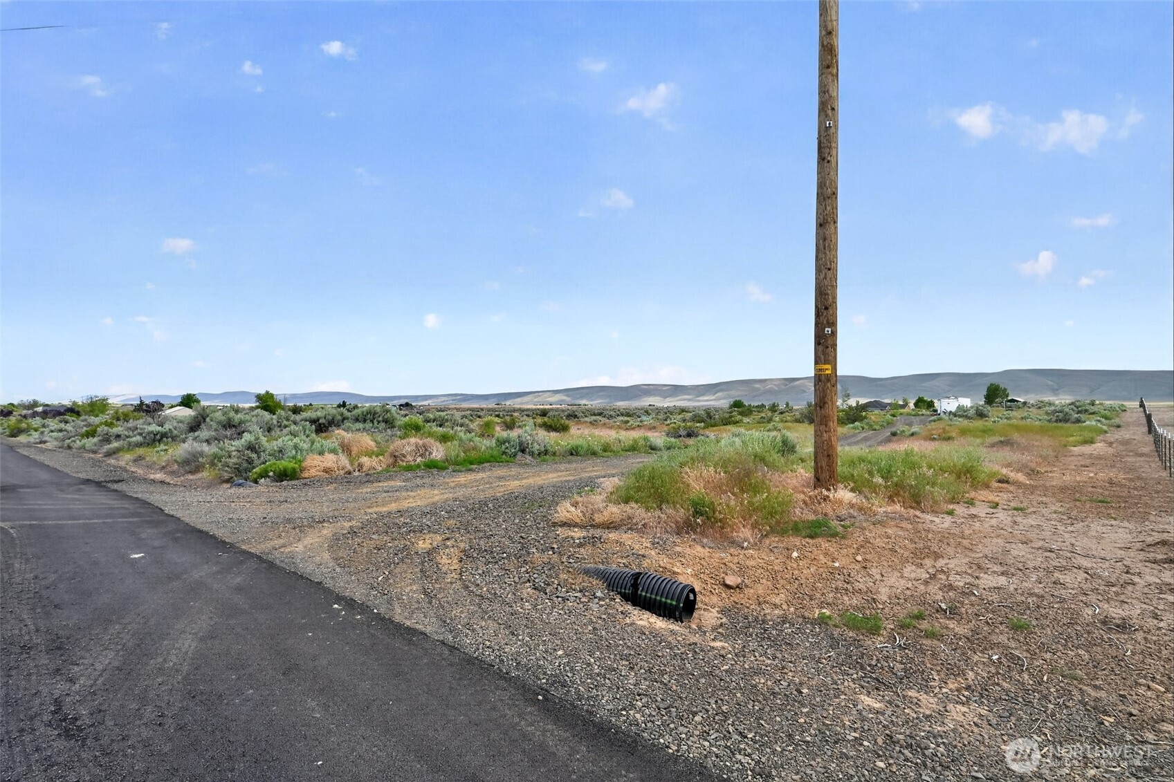130 Red Tail Road Property Photo 19