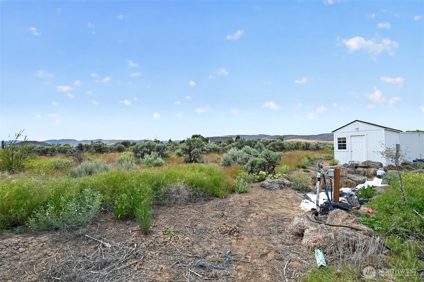 130 Red Tail Road Property Photo 20