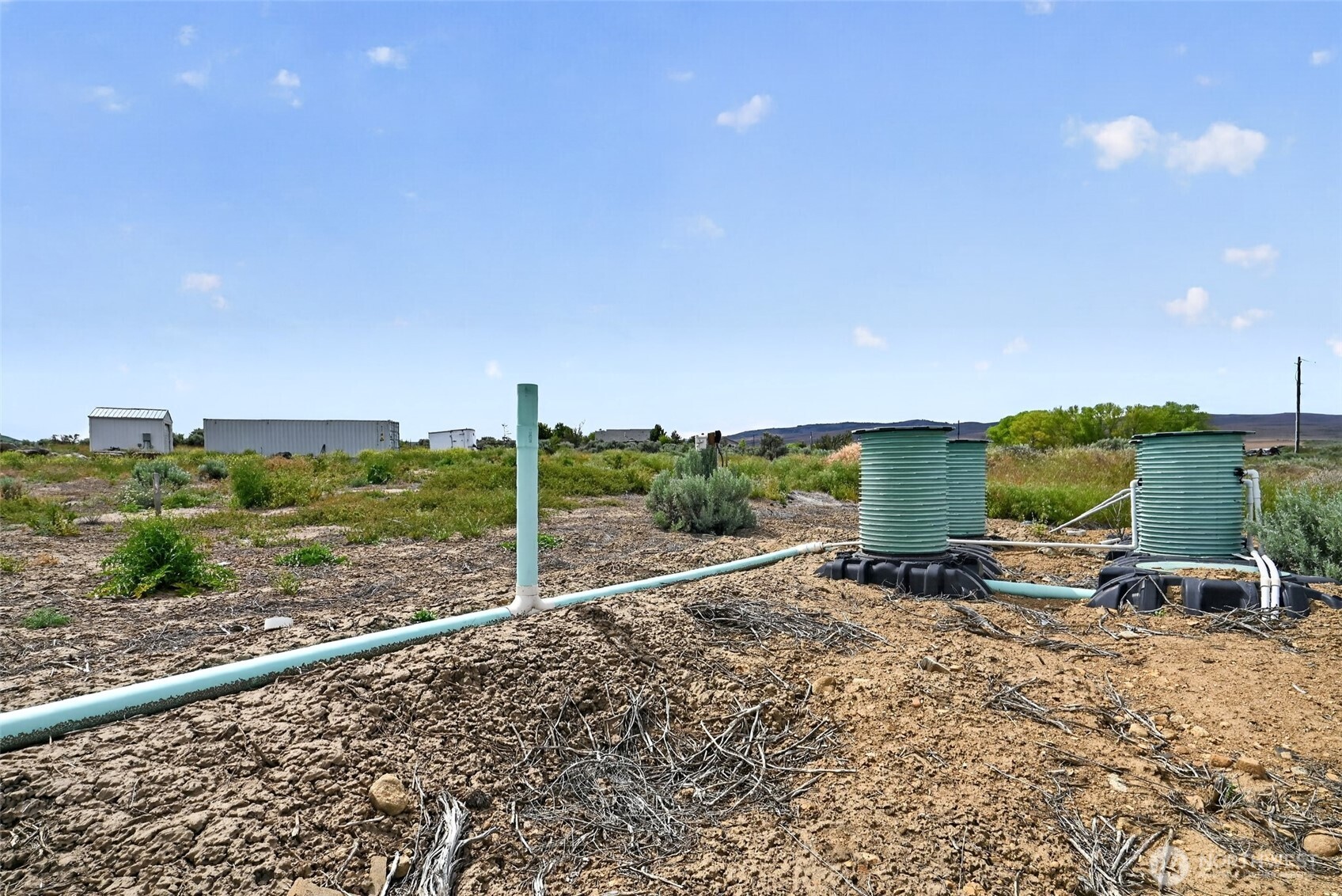 130 Red Tail Road Property Photo 22