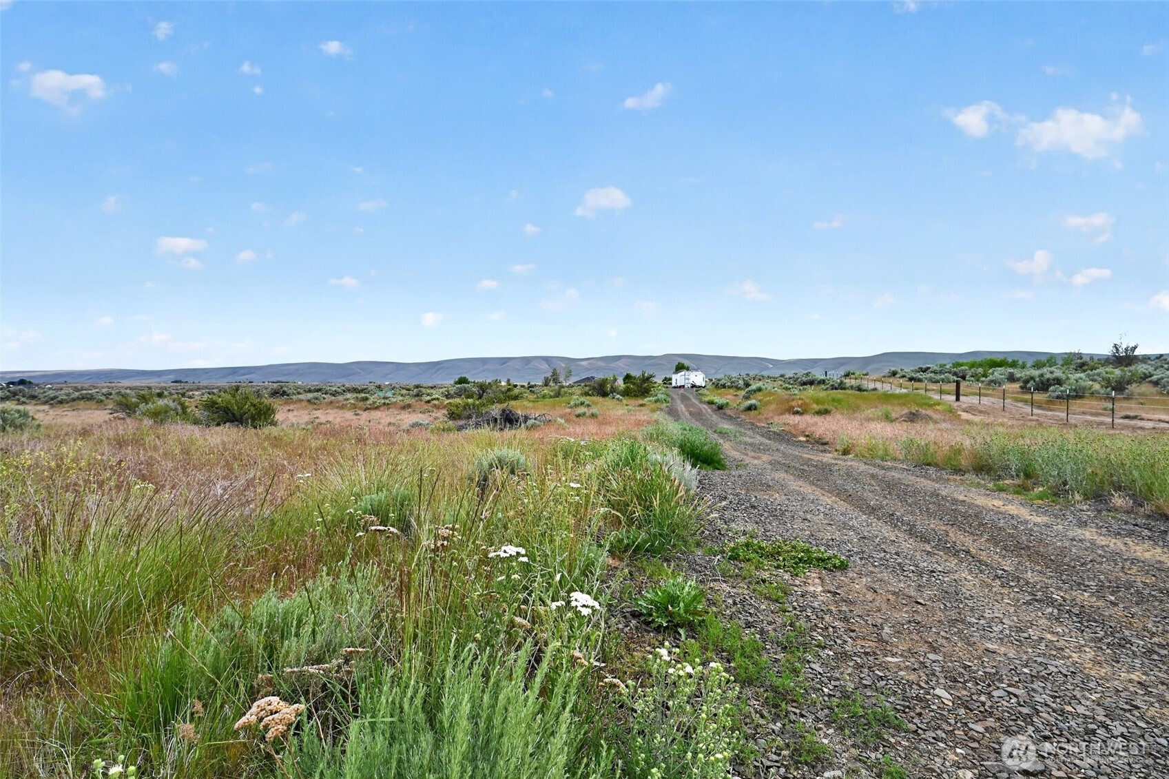 130 Red Tail Road Property Photo 23