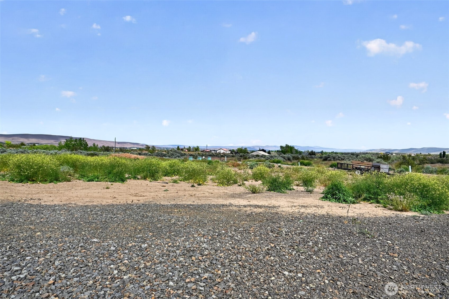 130 Red Tail Road Property Photo 29