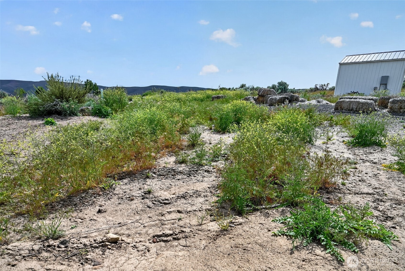 130 Red Tail Road Property Photo 30