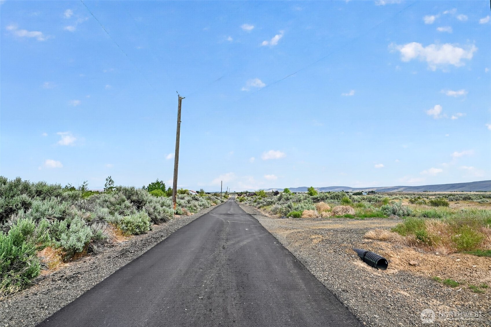 130 Red Tail Road Property Photo 31