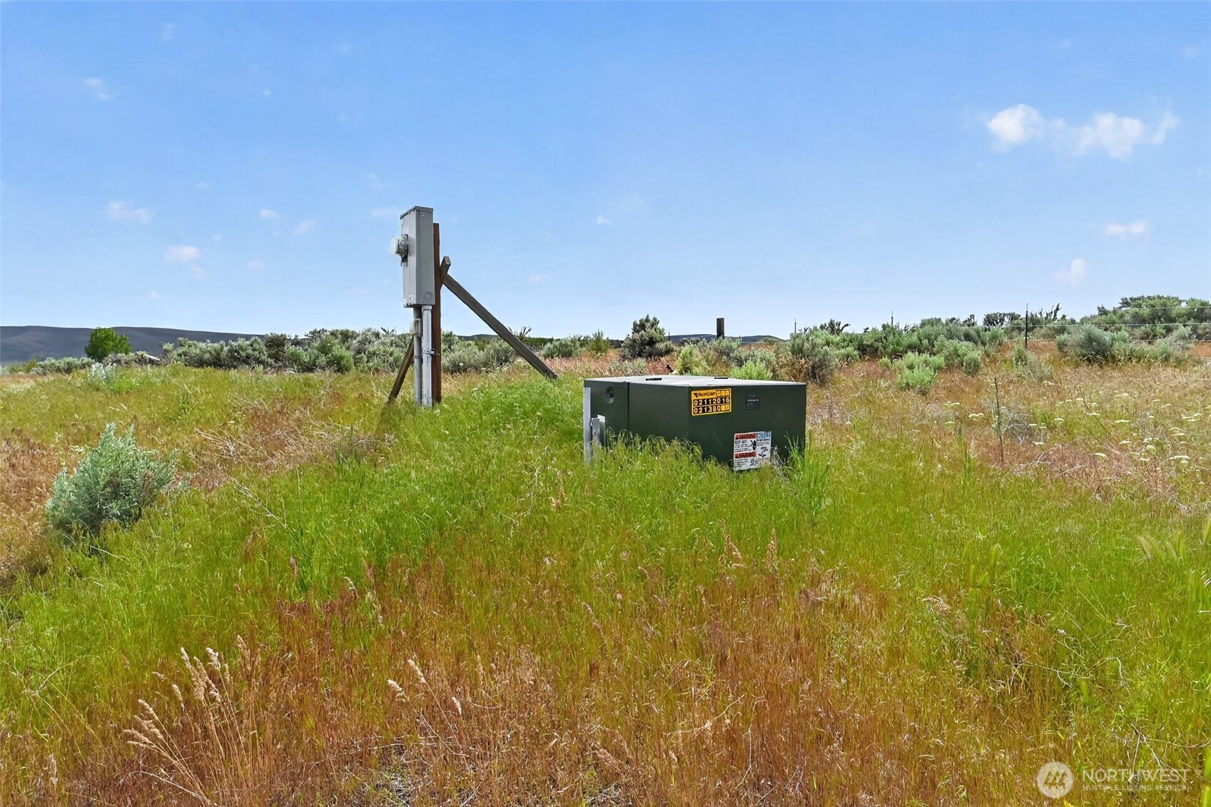130 Red Tail Road Property Photo 34
