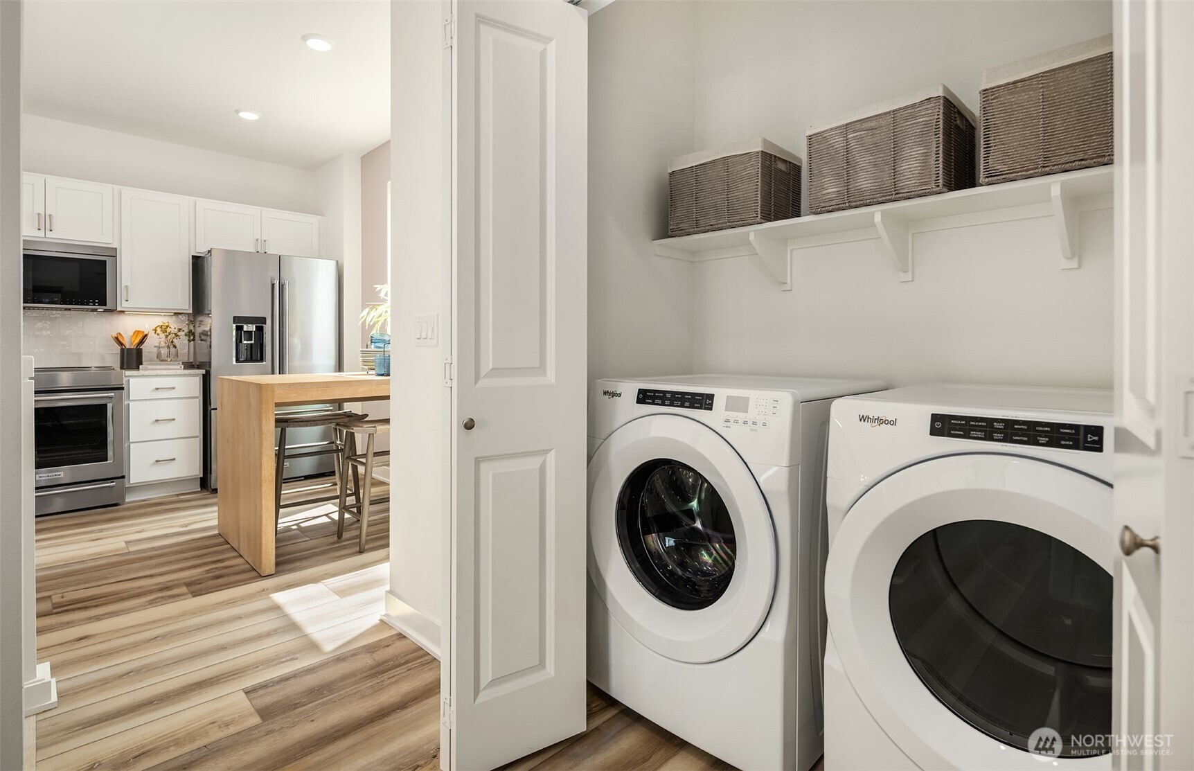 2440 160th Place Property Photo 10