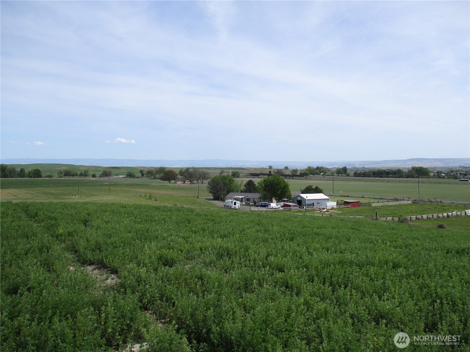 0 Nka Ash Hollow Road Property Photo 4