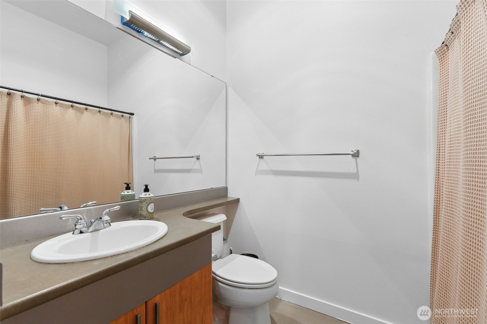 521 7th Avenue 207 Property Photo 20