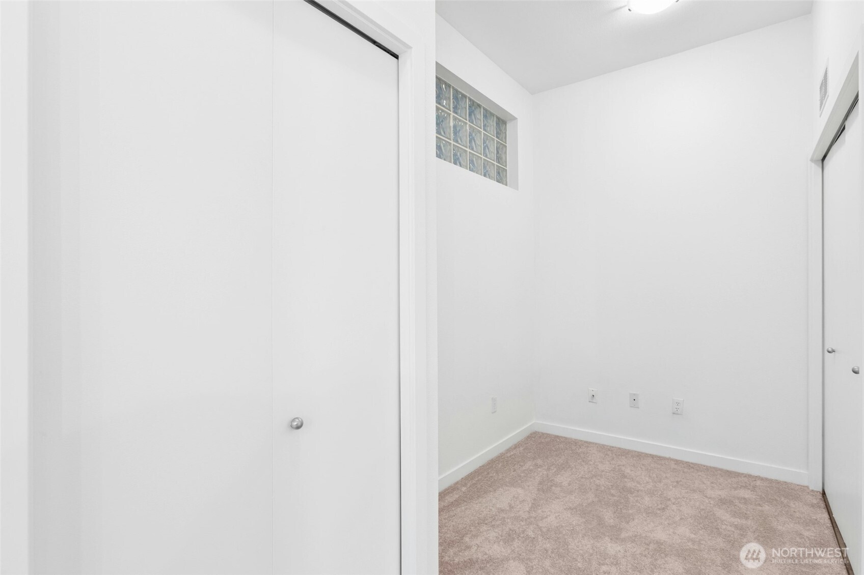 521 7th Avenue 207 Property Photo 21