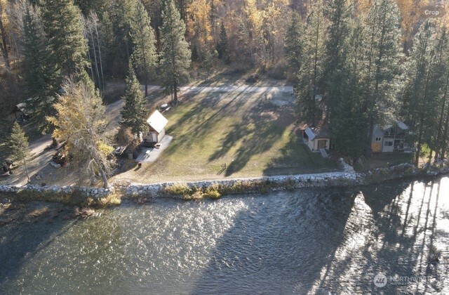 12328 Meacham Property Photo 1