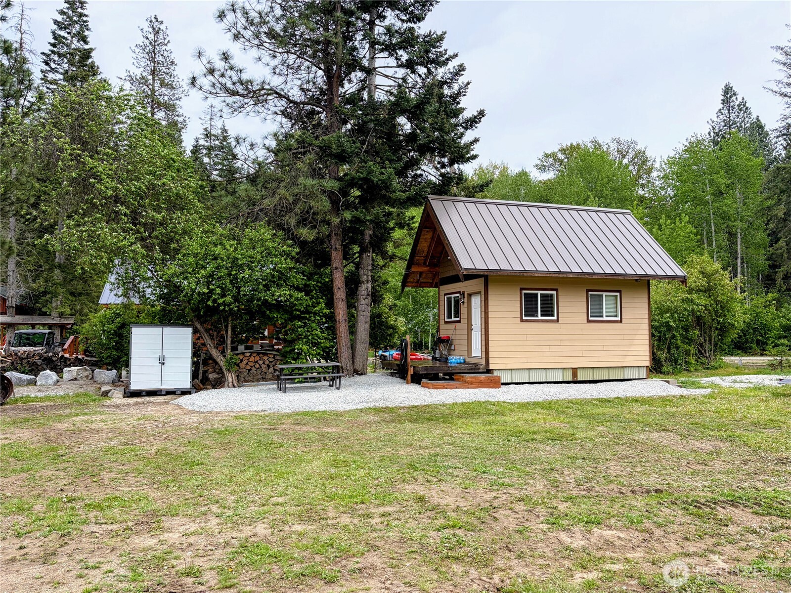 12328 Meacham Property Photo 3