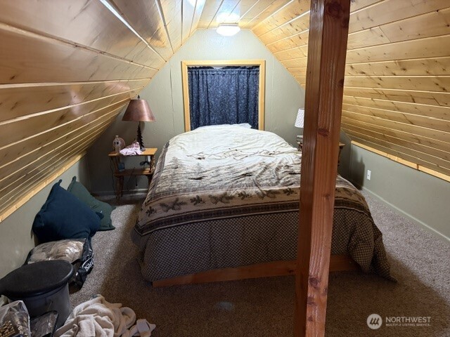 12328 Meacham Property Photo 6