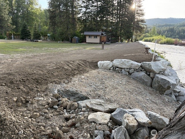 12328 Meacham Property Photo 8
