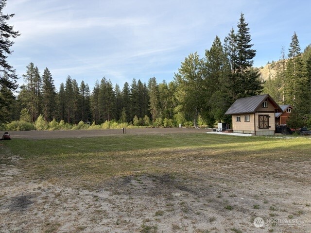 12328 Meacham Property Photo 9