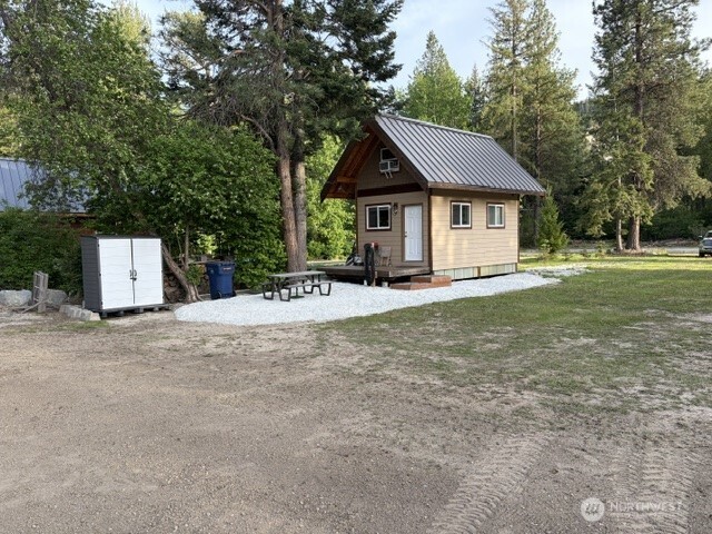 12328 Meacham Property Photo 10