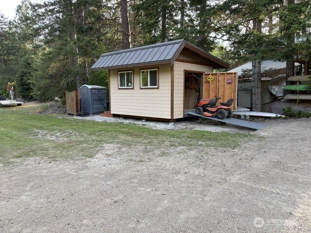 12328 Meacham Property Photo 11