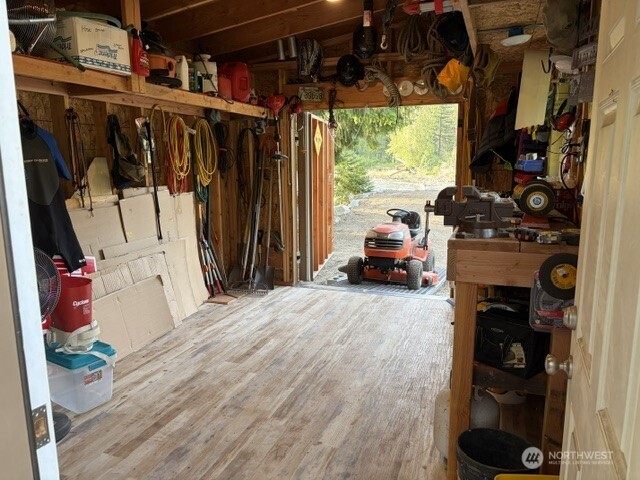 12328 Meacham Property Photo 12