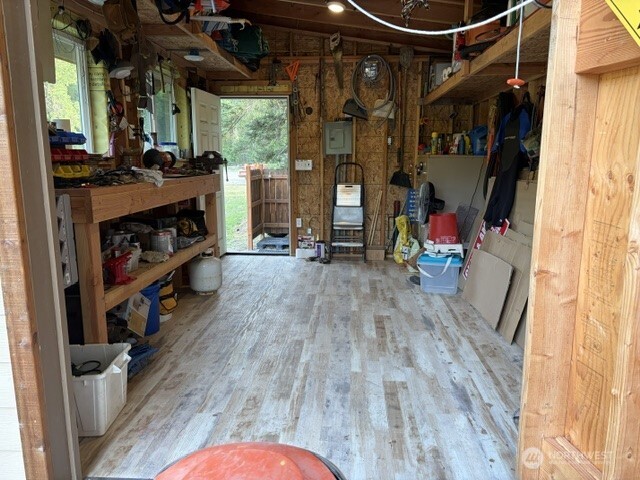 12328 Meacham Property Photo 13