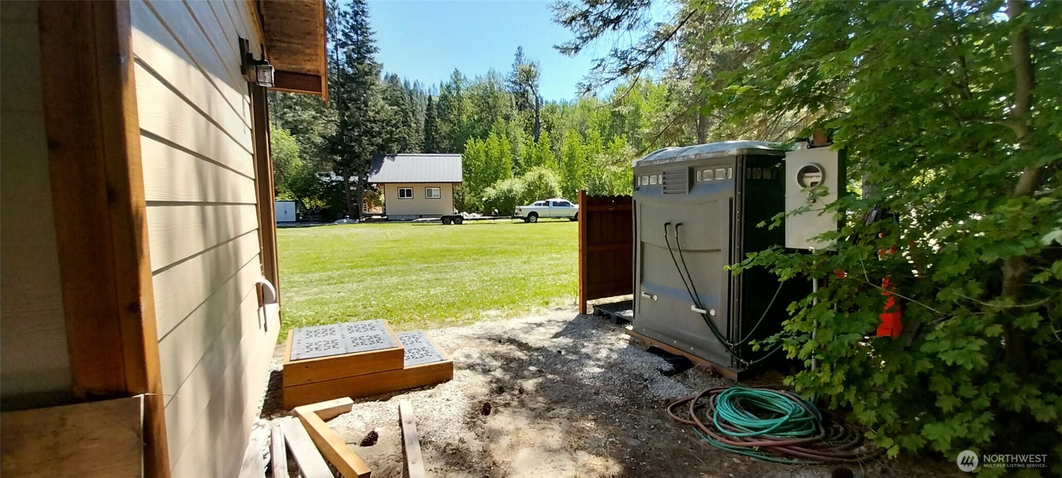 12328 Meacham Property Photo 15