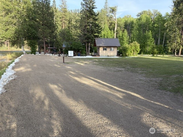 12328 Meacham Property Photo 16