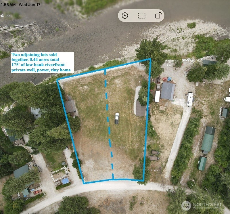 12328 Meacham Property Photo 17