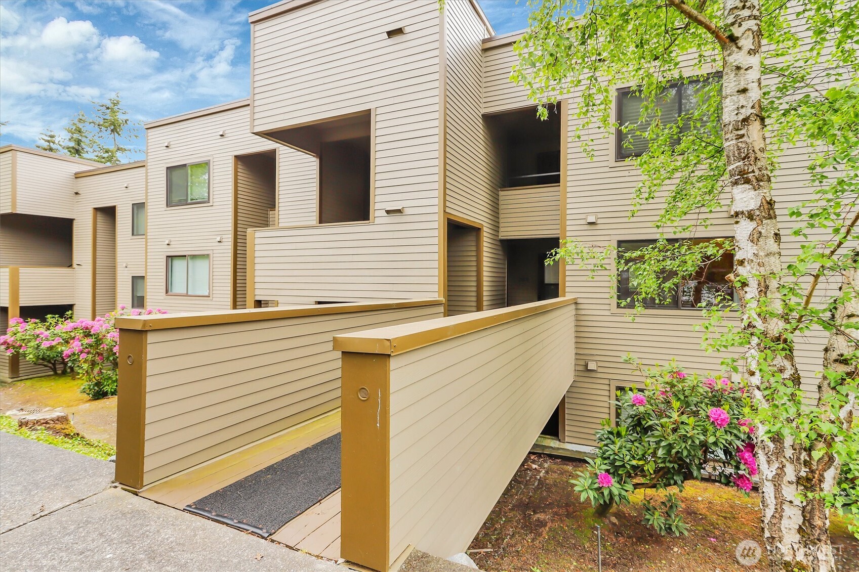 4895 76th Street D-302 Property Photo 2