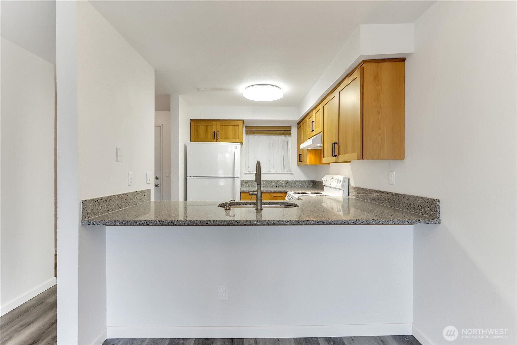 4895 76th Street D-302 Property Photo 9