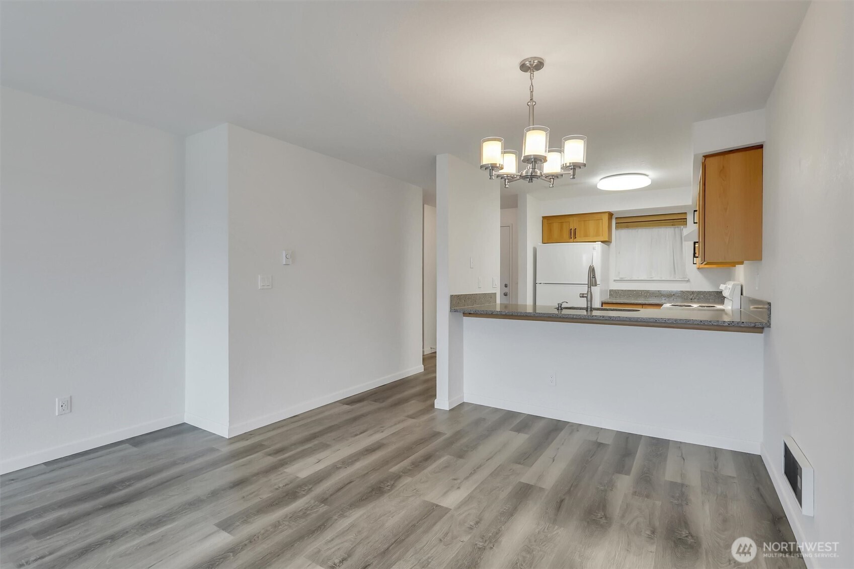 4895 76th Street D-302 Property Photo 10