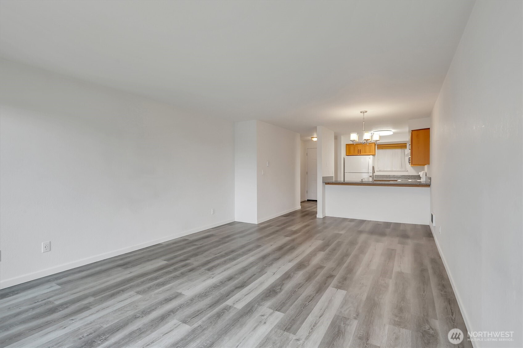 4895 76th Street D-302 Property Photo 12