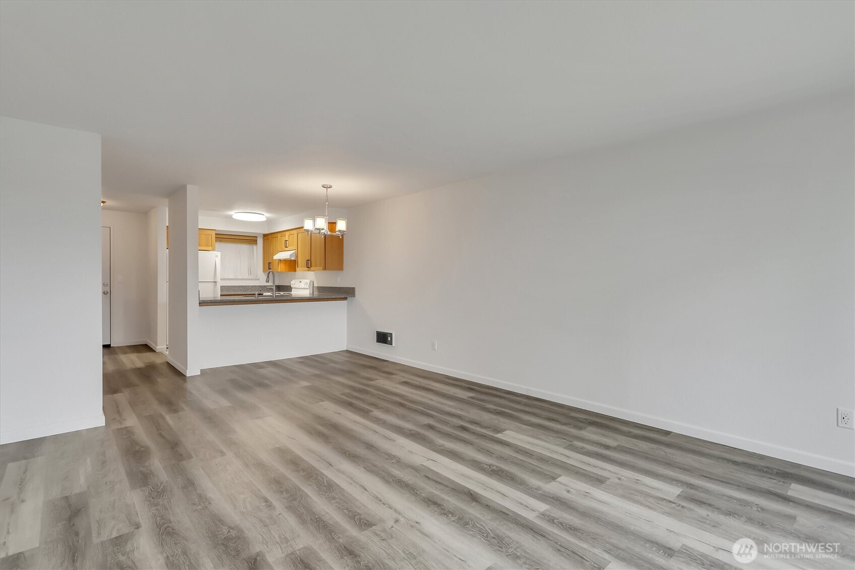 4895 76th Street D-302 Property Photo 13