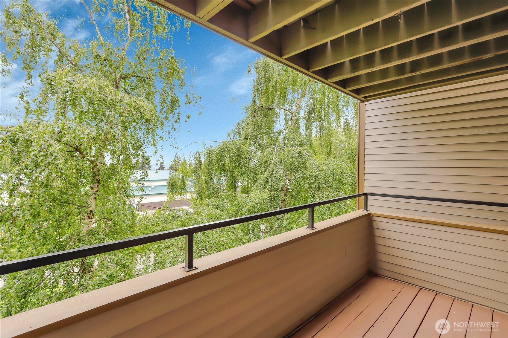 4895 76th Street D-302 Property Photo 15