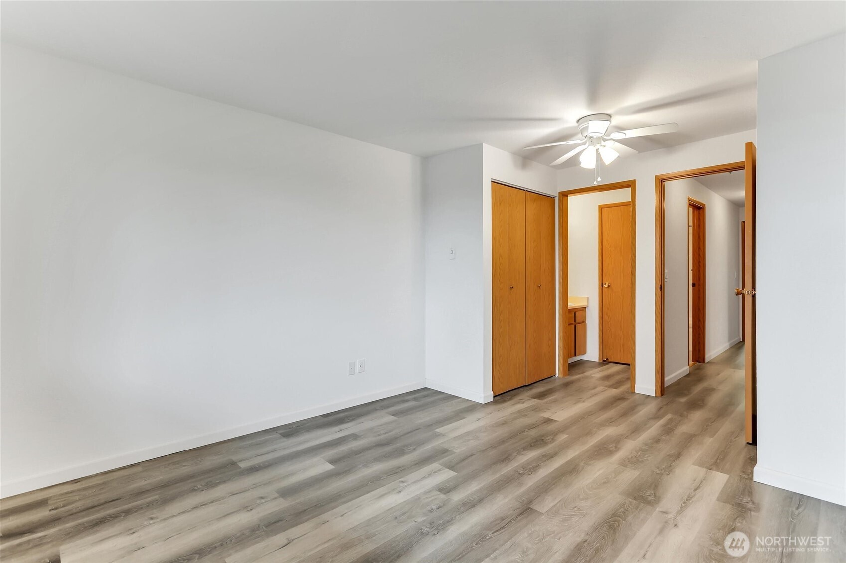 4895 76th Street D-302 Property Photo 16