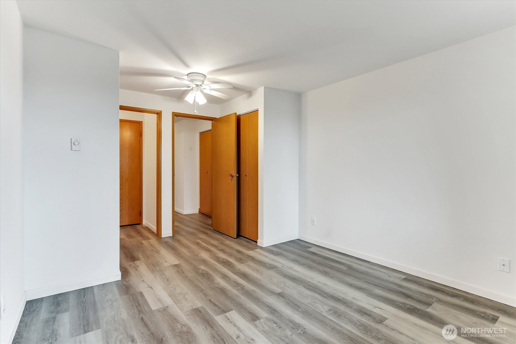 4895 76th Street D-302 Property Photo 17