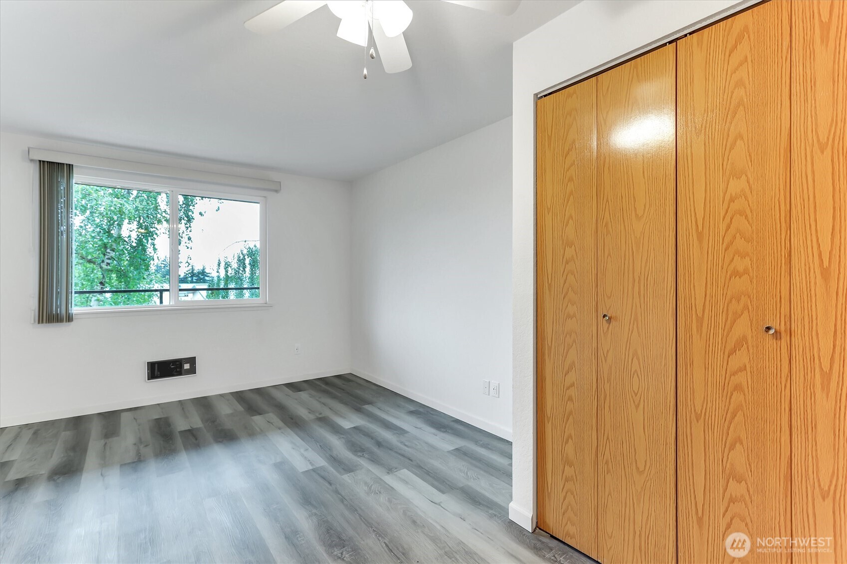 4895 76th Street D-302 Property Photo 18
