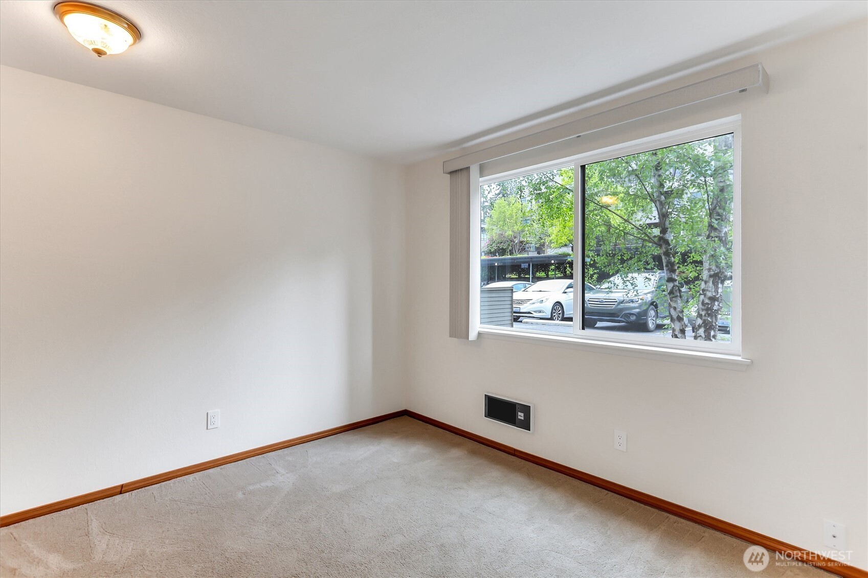 4895 76th Street D-302 Property Photo 21