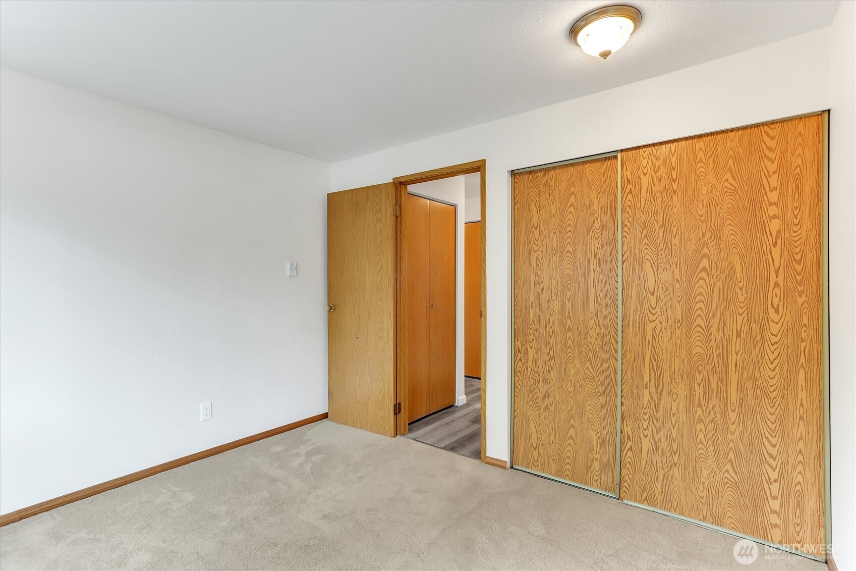 4895 76th Street D-302 Property Photo 22
