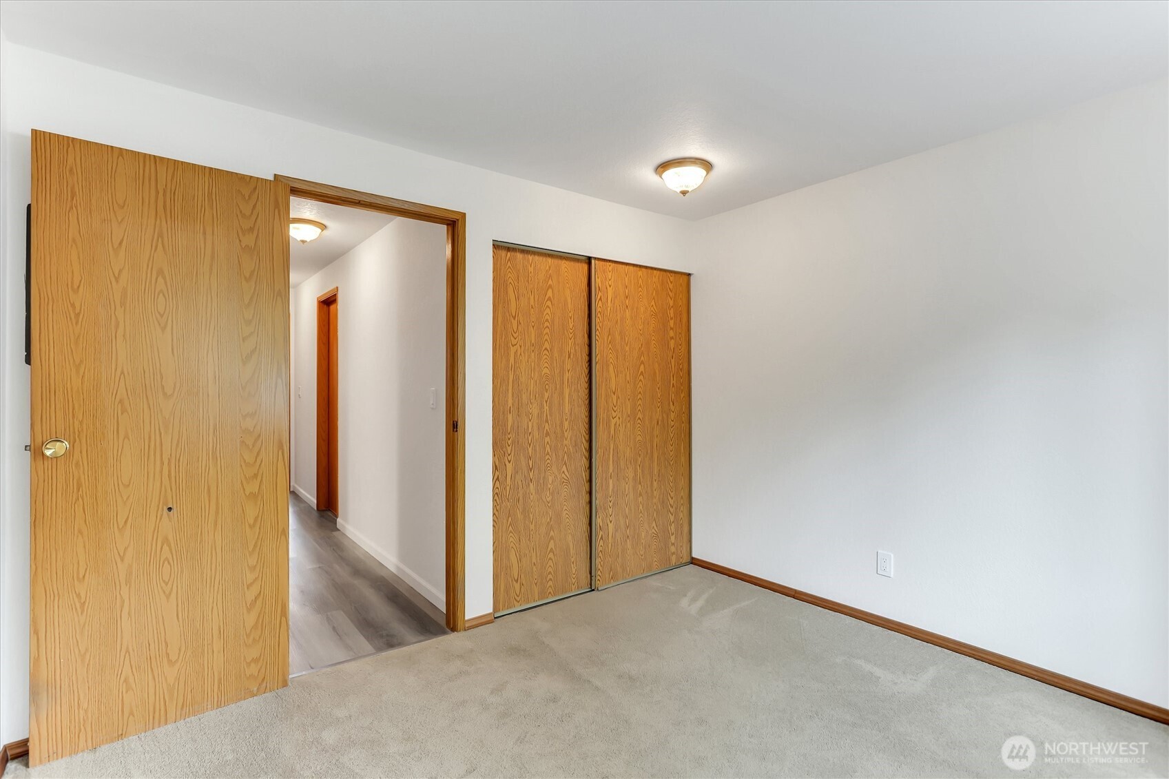 4895 76th Street D-302 Property Photo 23