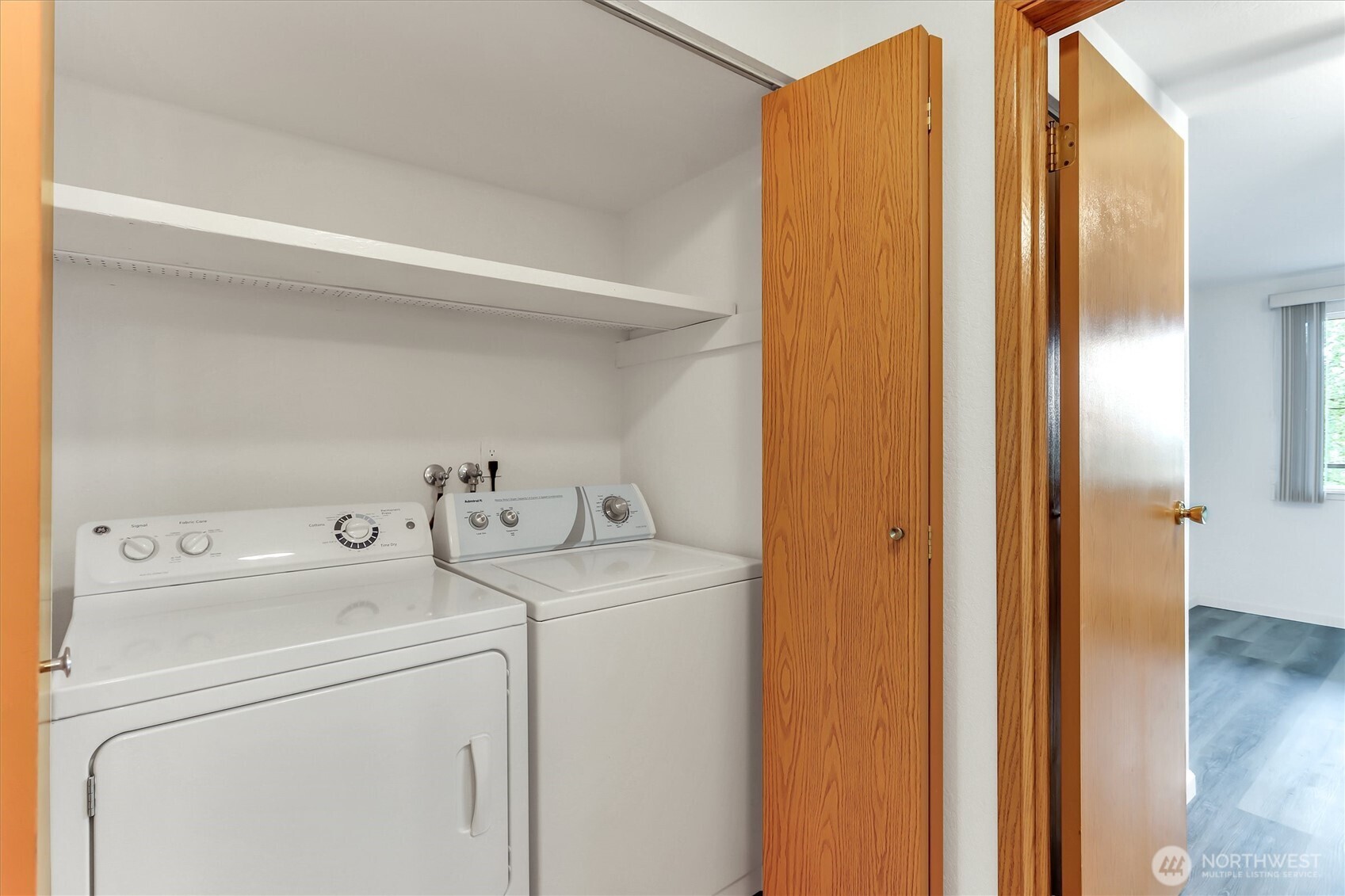 4895 76th Street D-302 Property Photo 24